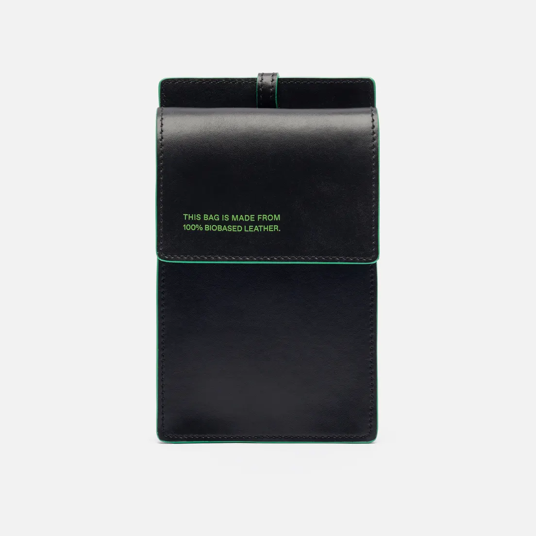 PANGAIA Сумка Passport Holder