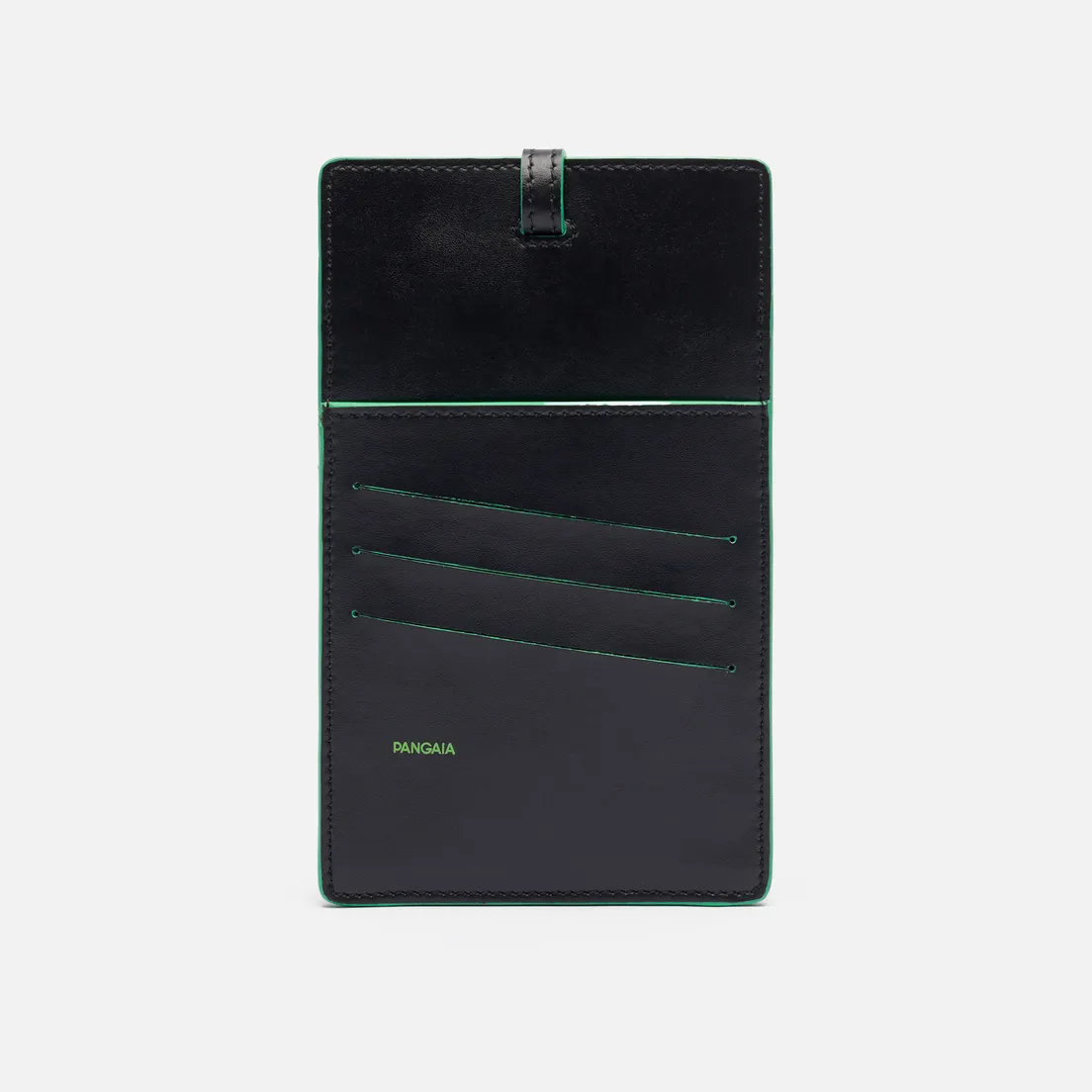 PANGAIA Сумка Passport Holder
