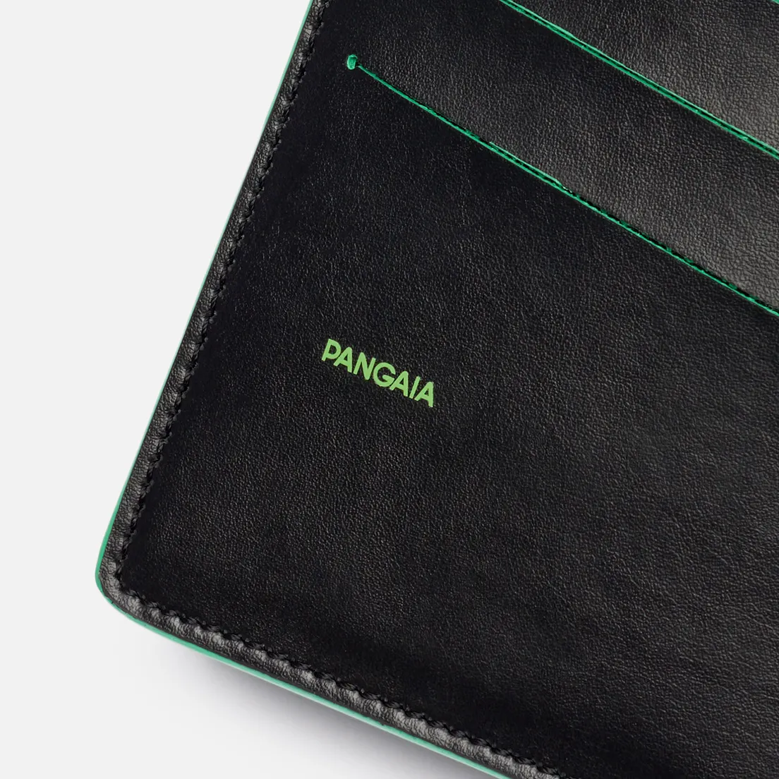 PANGAIA Сумка Passport Holder