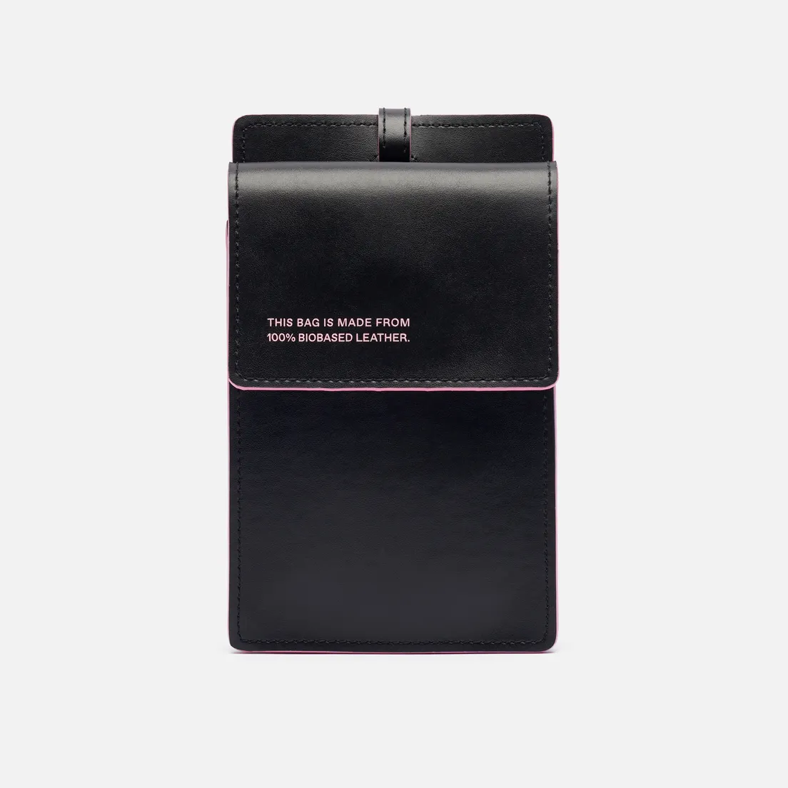 PANGAIA Сумка Passport Holder