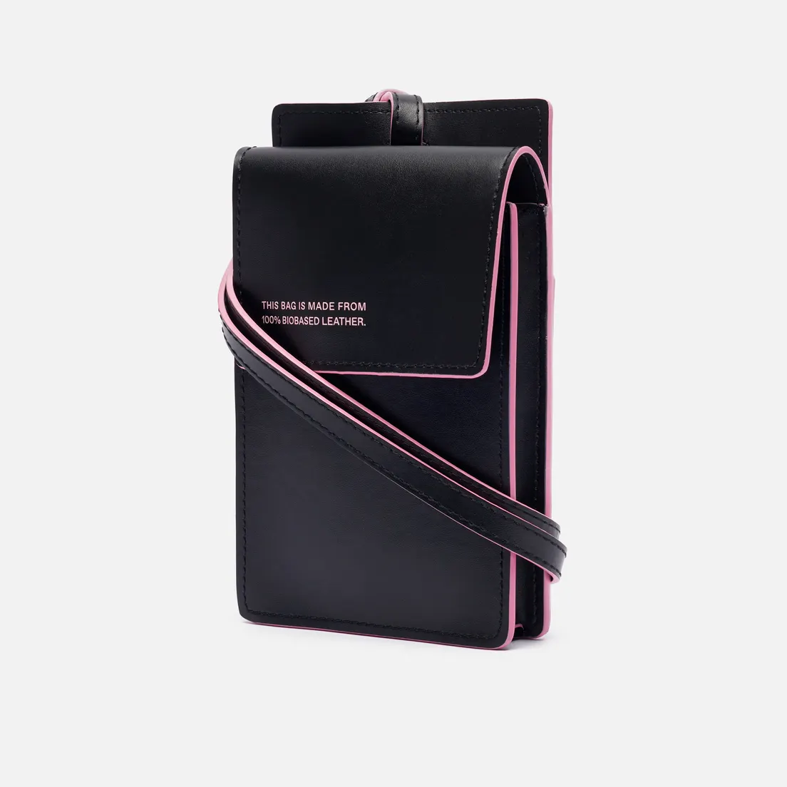 PANGAIA Сумка Passport Holder