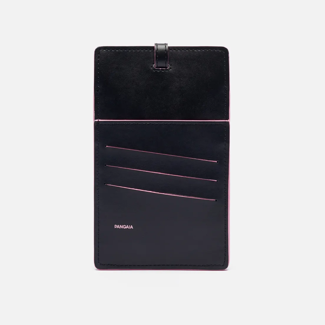 PANGAIA Сумка Passport Holder