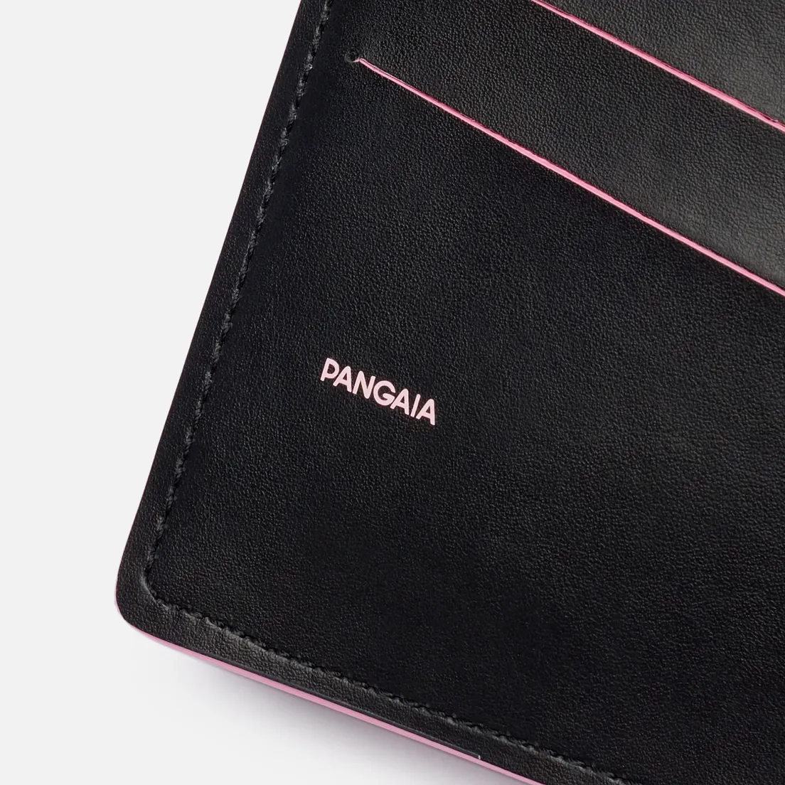 PANGAIA Сумка Passport Holder