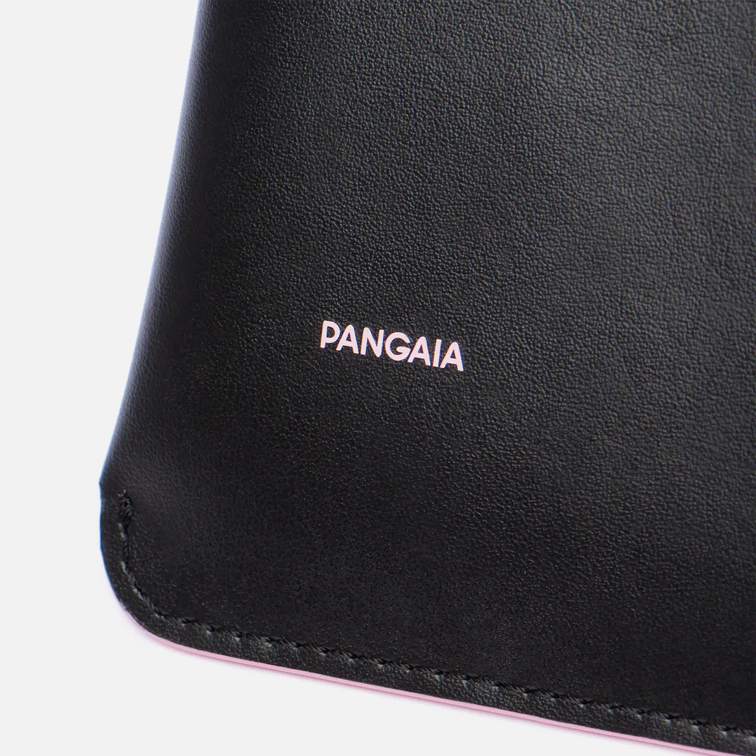 PANGAIA Кошелек Zip