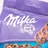 Milka