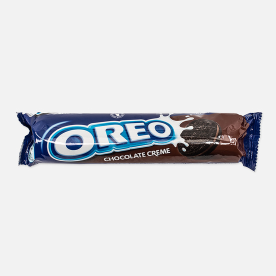 Картинки печенья oreo