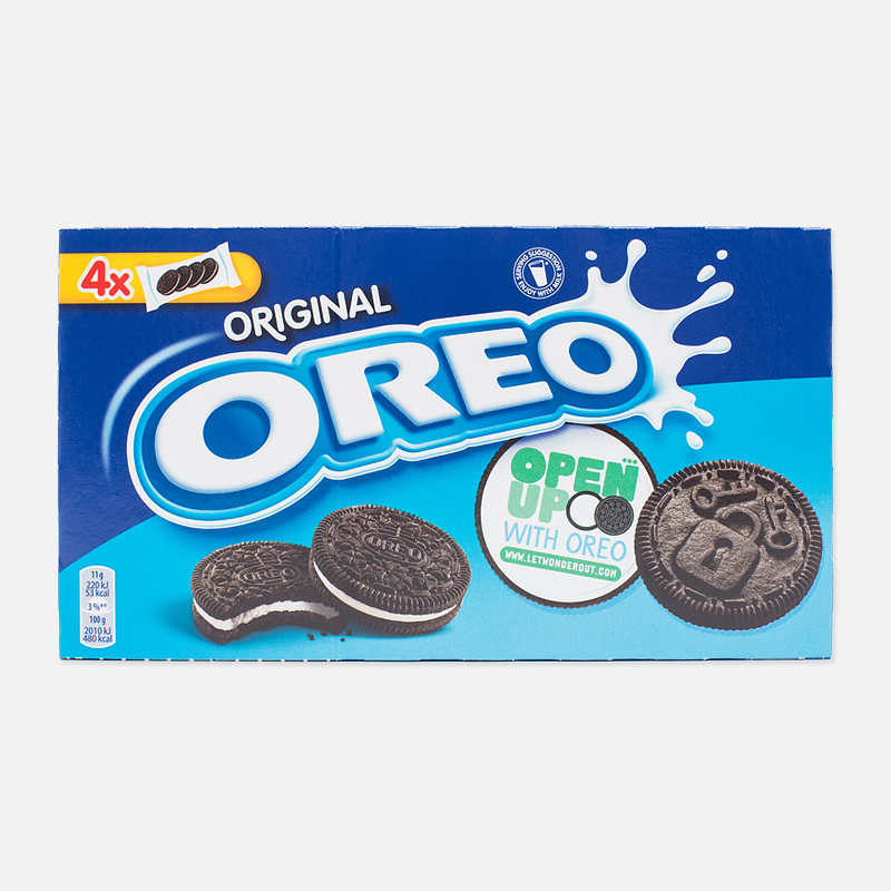 Oreo original. Oreo Original 176g. Печенье Орео 176. Печенье Oreo Original. Oreo печенье 176.