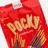 Pocky