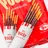 Pocky