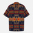 Pendleton