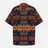 Pendleton