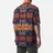 Pendleton