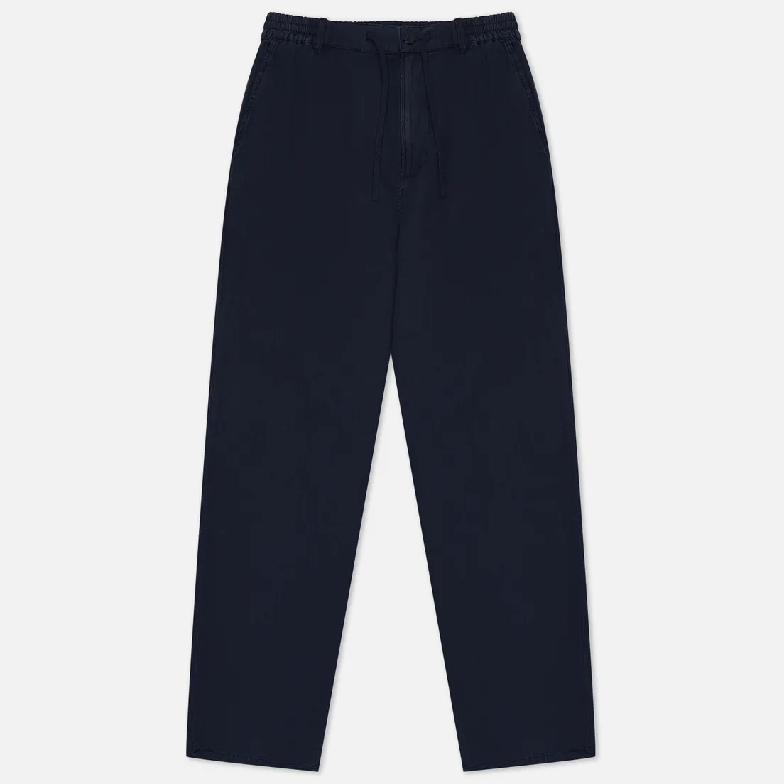 Pendleton Мужские брюки Utility Patchwork