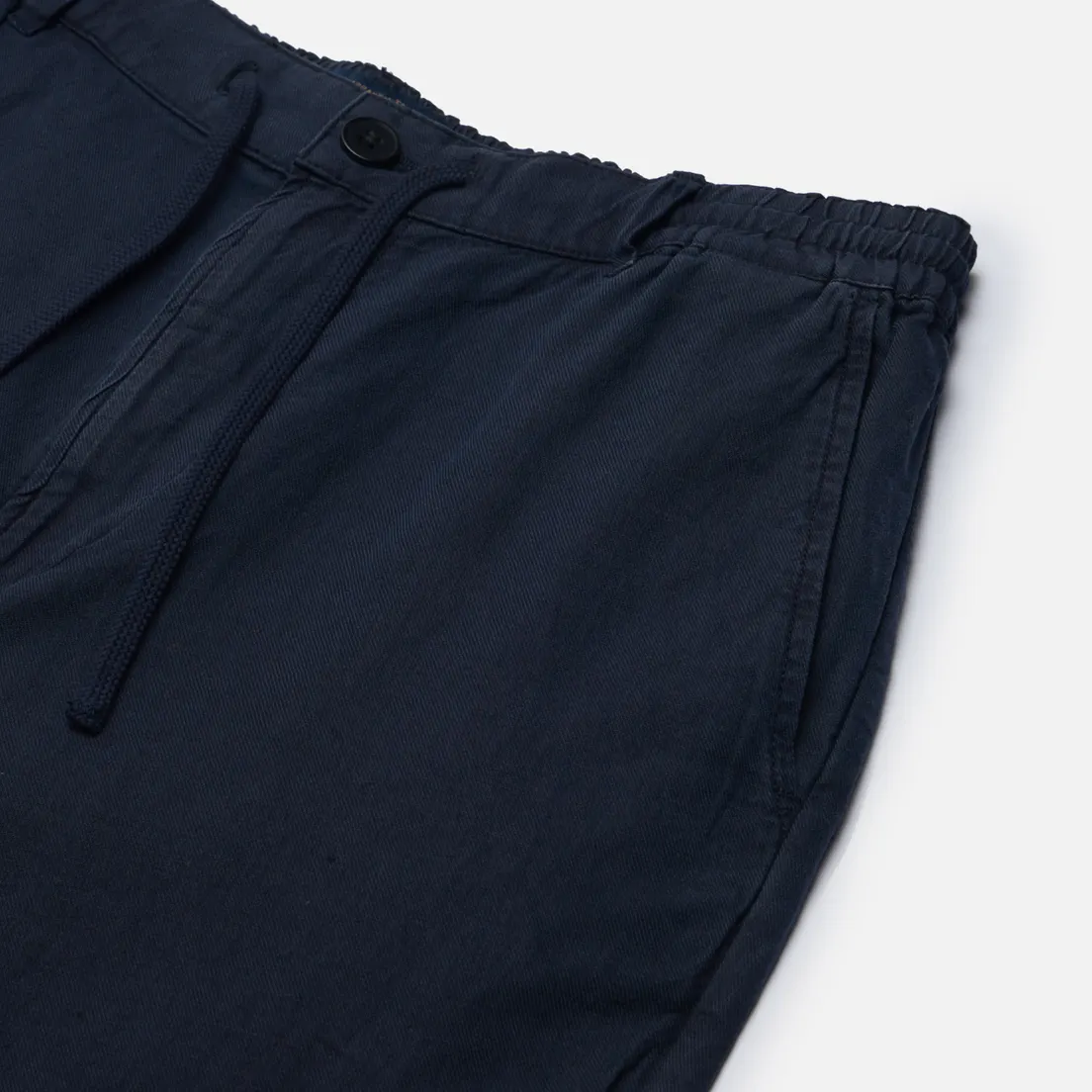 Pendleton Мужские брюки Utility Patchwork