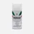 Proraso