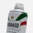 Proraso
