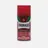 Proraso