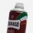 Proraso