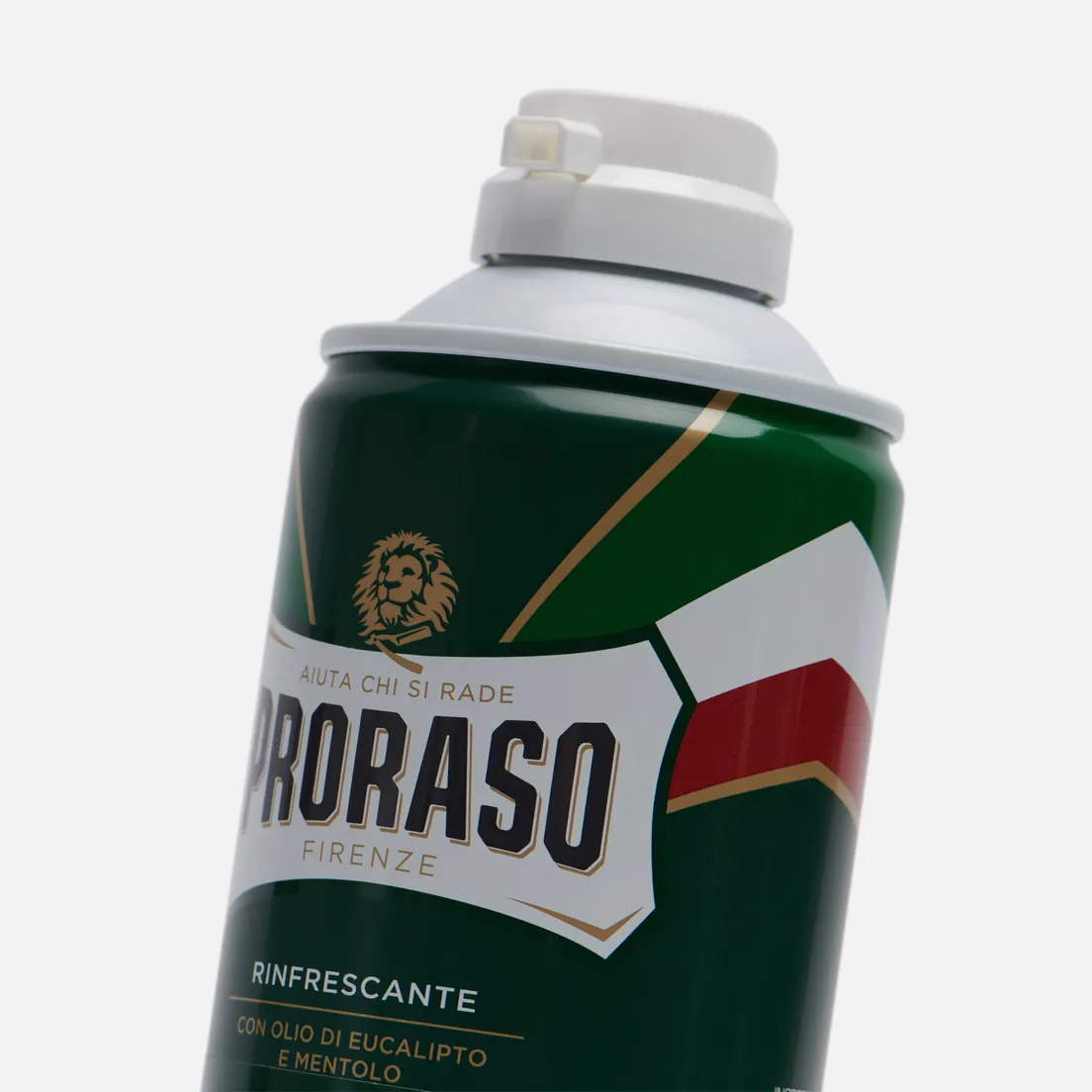 Proraso Пена для бритья Refreshing And Toning Large