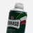 Proraso