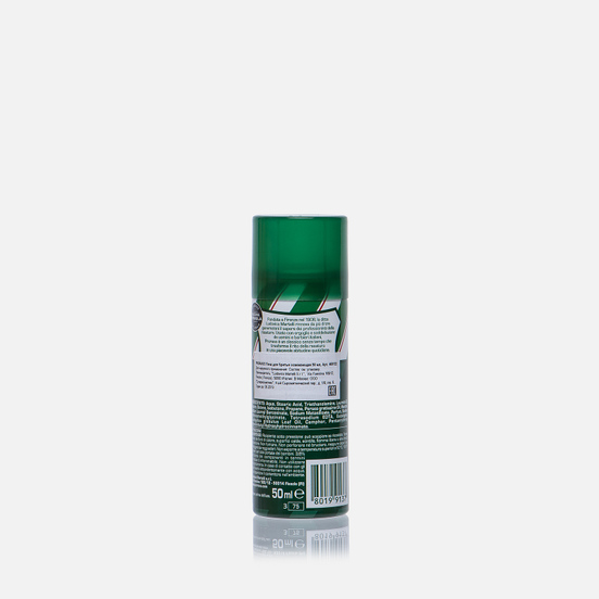 Пена для бритья Proraso Refreshing And Toning Small 50ml