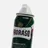 Proraso