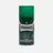 Proraso