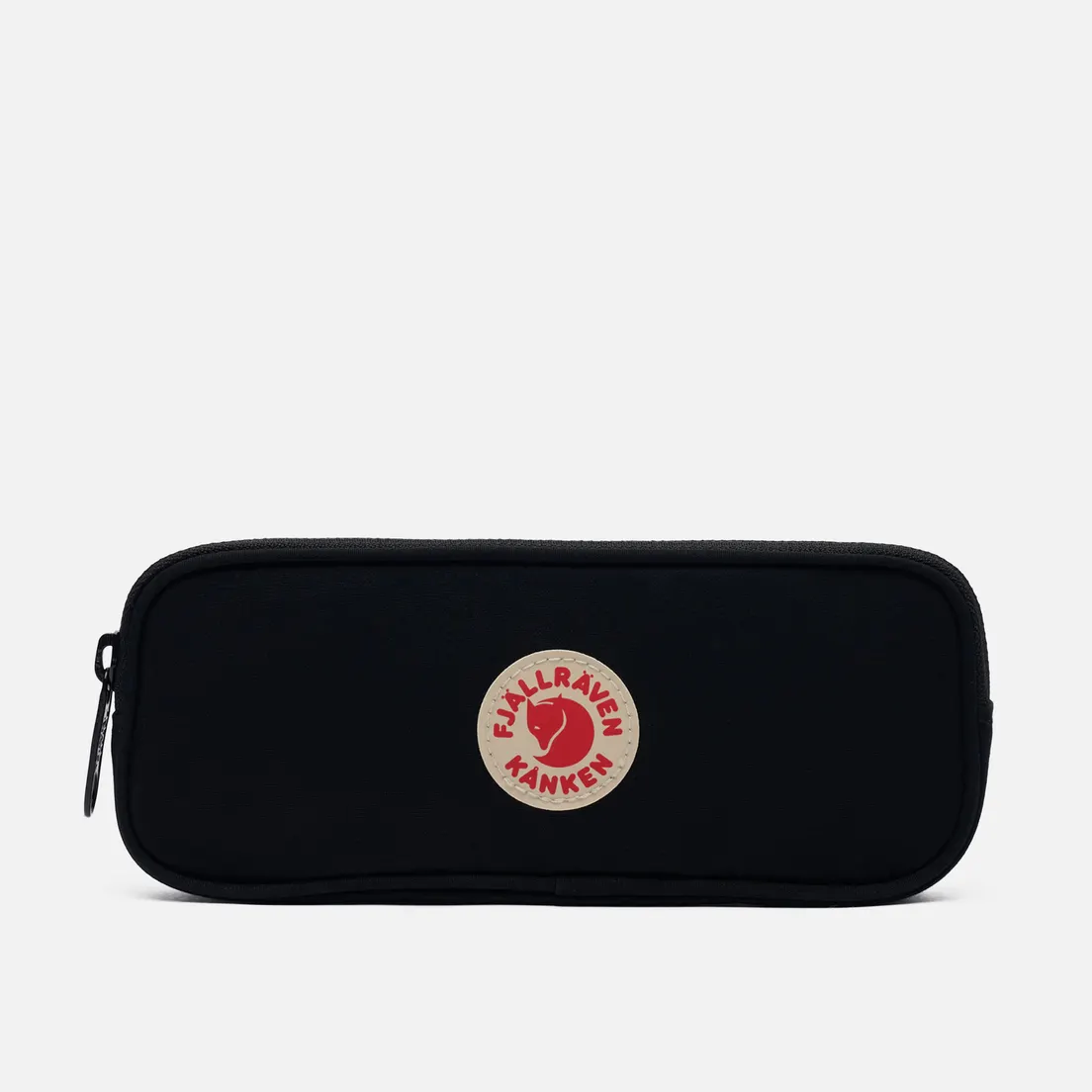 Fjallraven Пенал Kanken