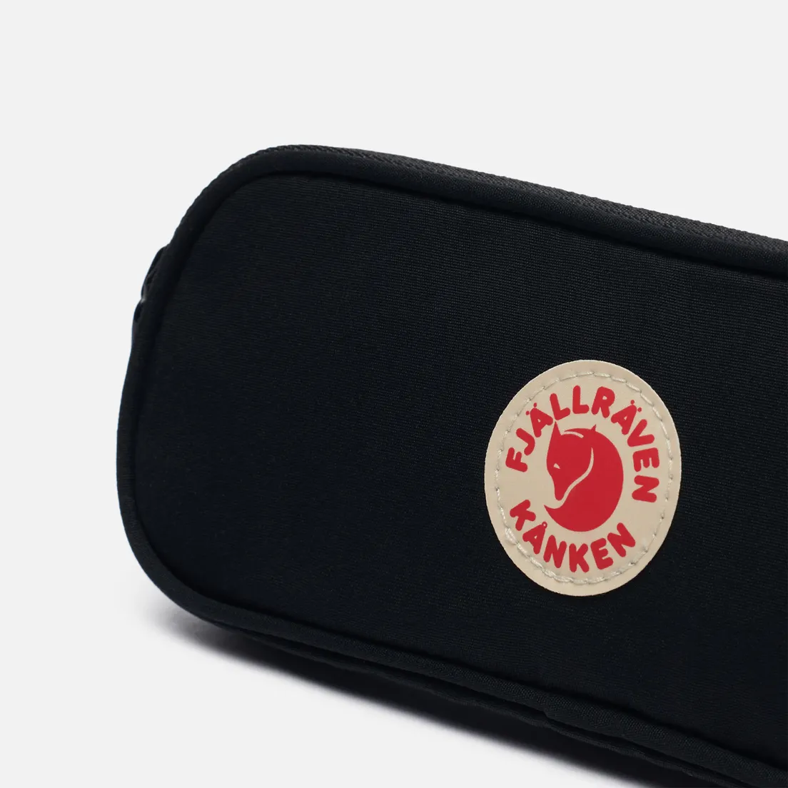 Fjallraven Пенал Kanken