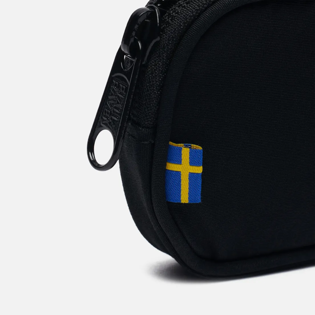 Fjallraven Пенал Kanken