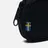 Fjallraven