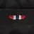 Napapijri