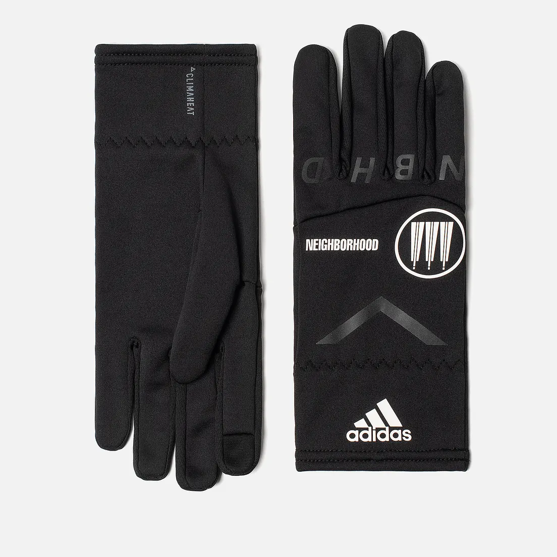adidas Performance Перчатки x Neighborhood Graphic