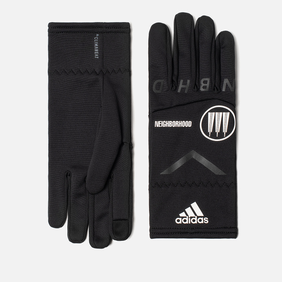 Перчатки adidas Performance x Neighborhood Graphic Black