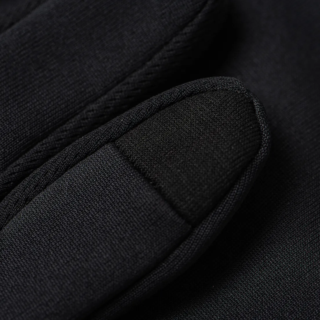 adidas Performance Перчатки x Neighborhood Graphic