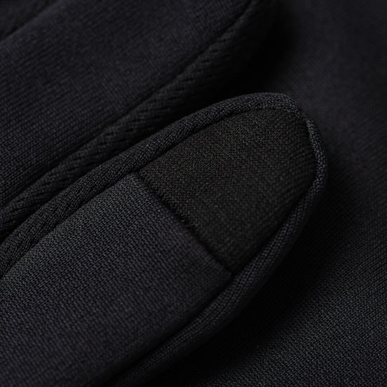 Перчатки adidas Performance x Neighborhood Graphic Black