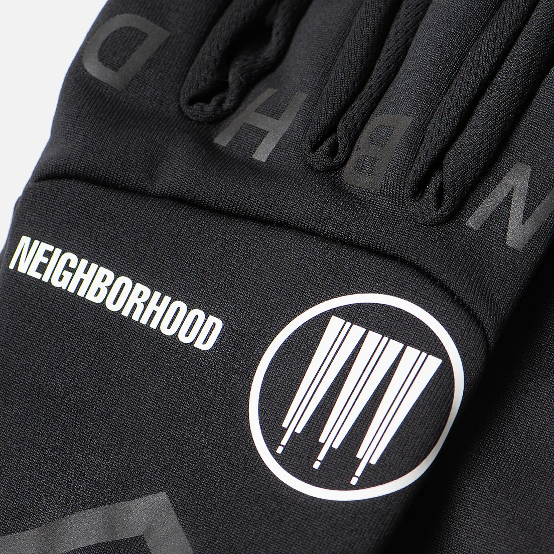 adidas Performance Перчатки x Neighborhood Graphic