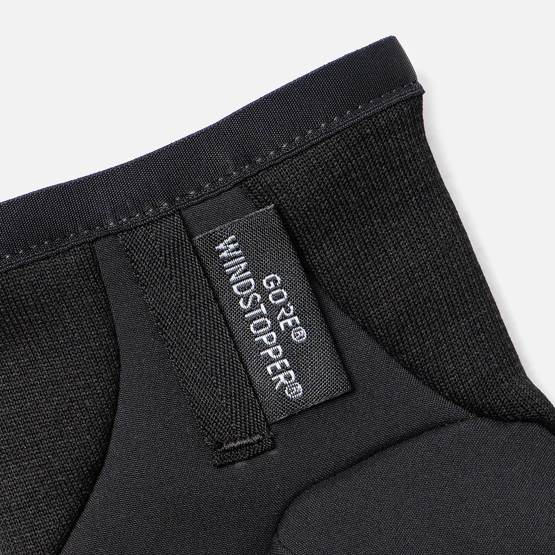Arcteryx Перчатки Venta