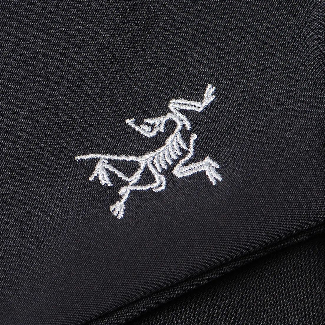 Arcteryx Перчатки Venta