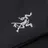 Arcteryx