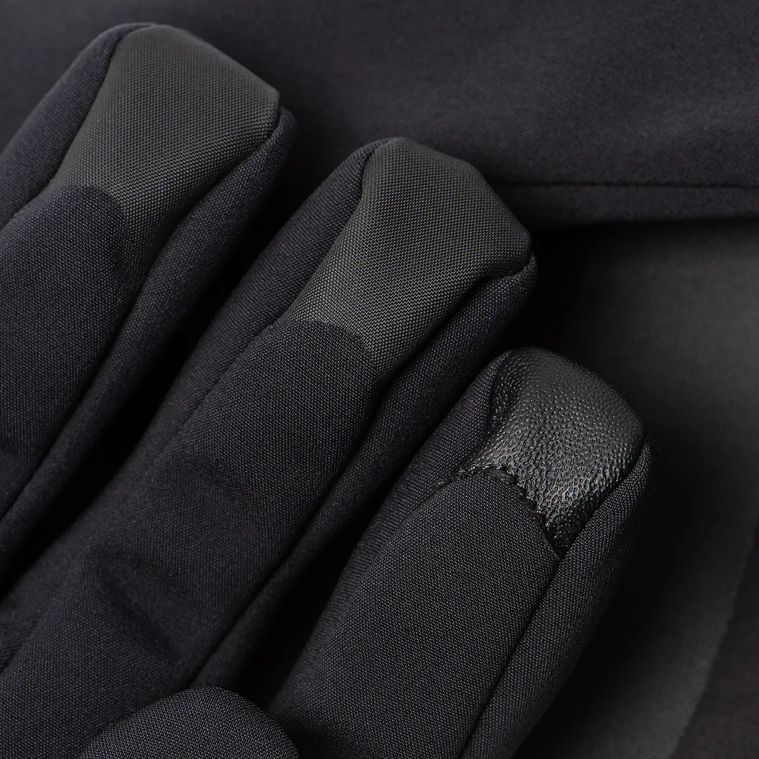 Arcteryx Перчатки Venta