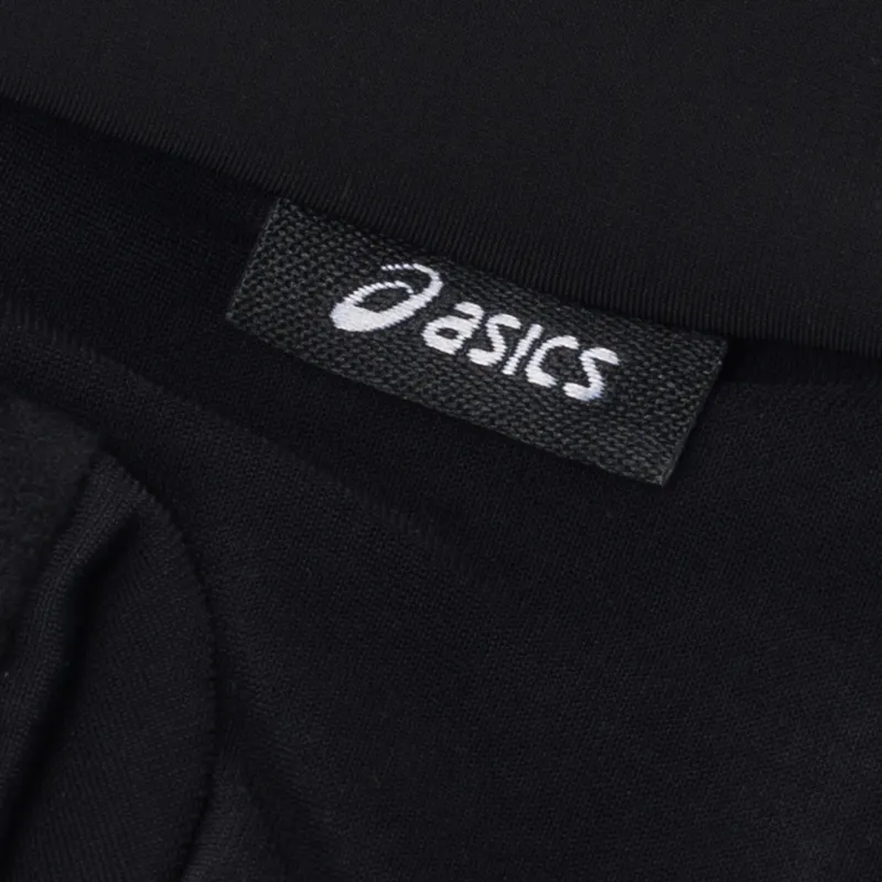 ASICS Перчатки Running PFM