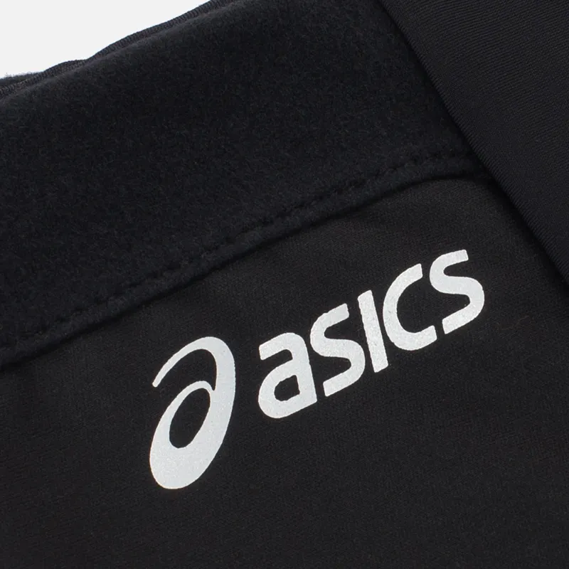 ASICS Перчатки Running PFM