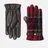 Barbour