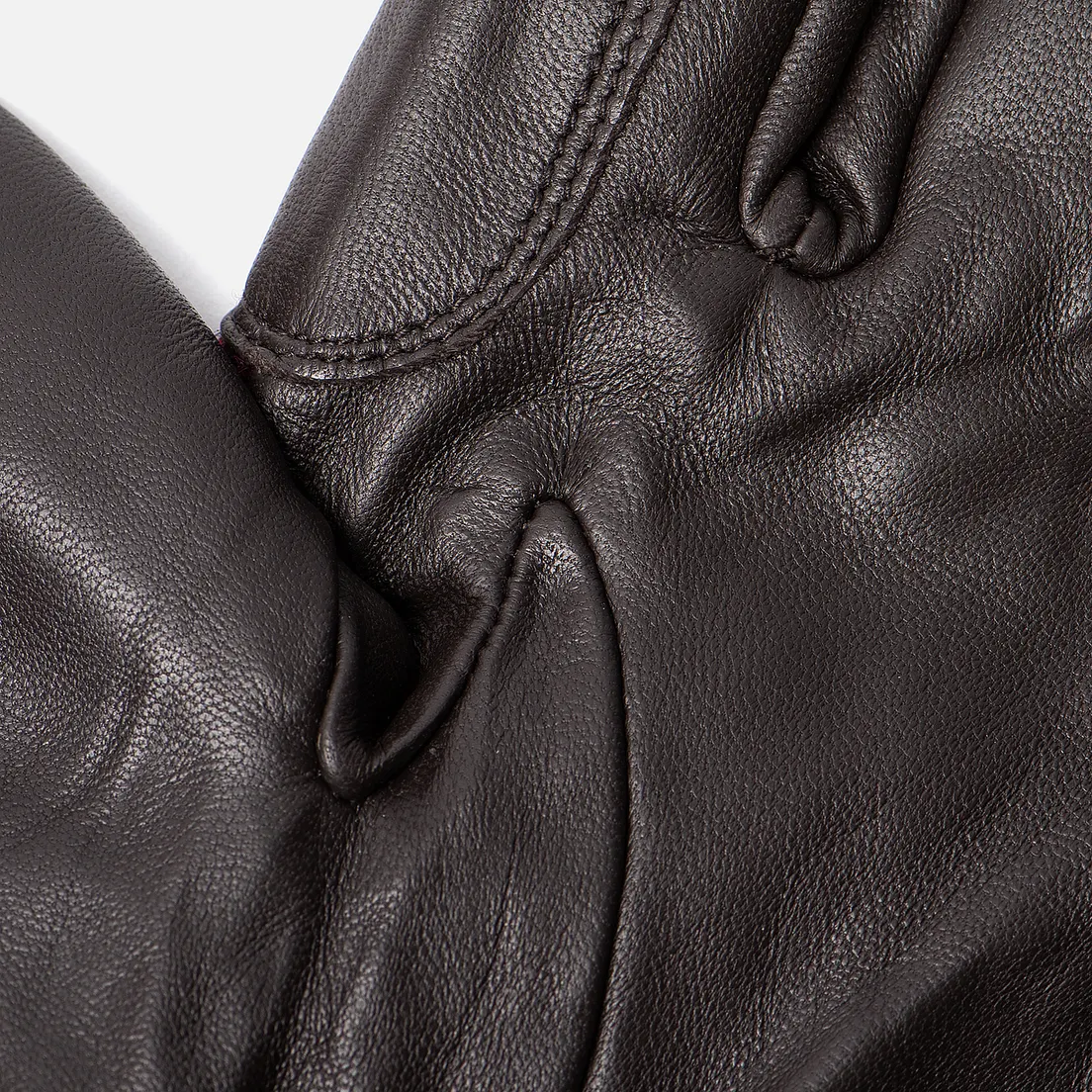 Barbour Перчатки Newbrough