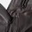 Barbour