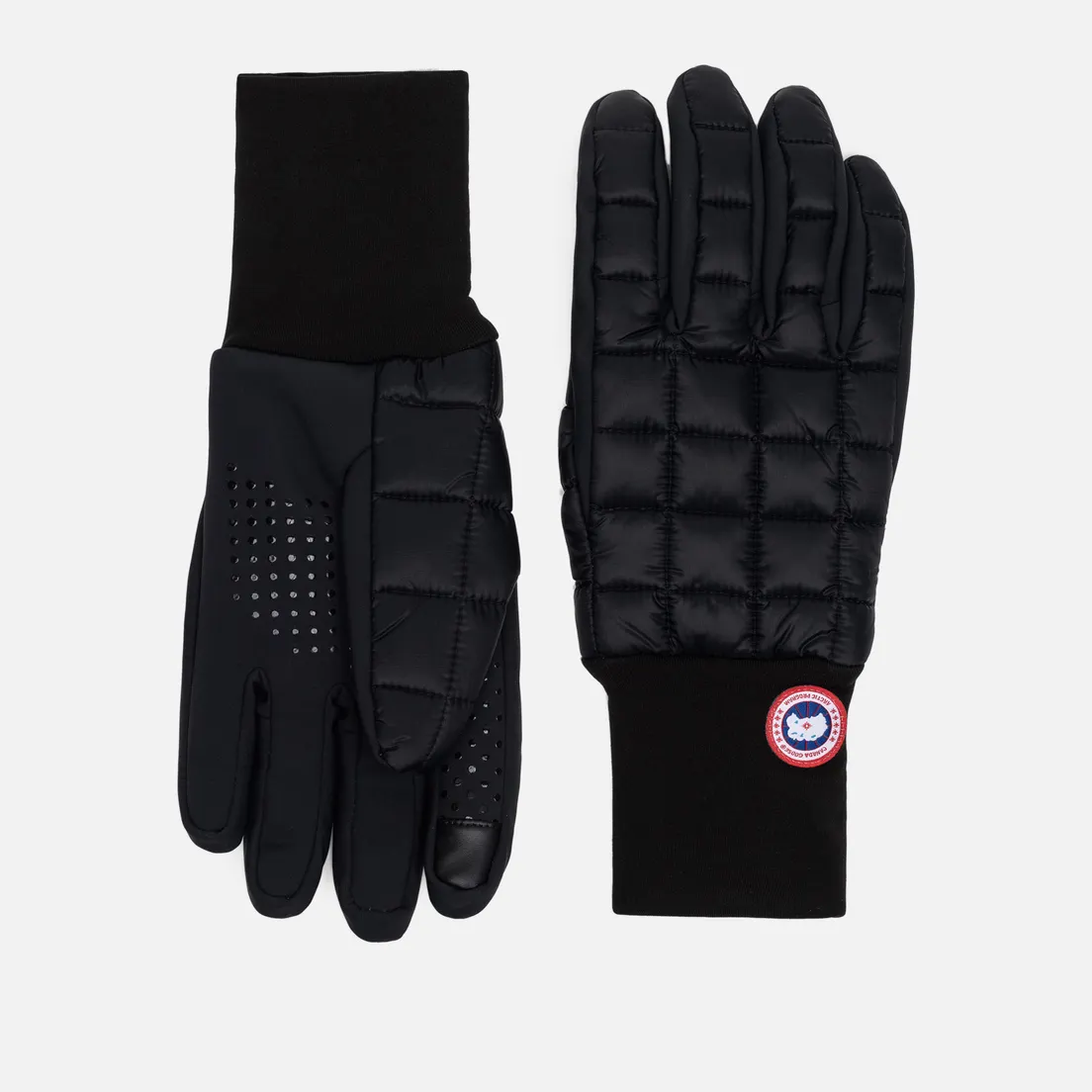 Canada Goose Перчатки Northern