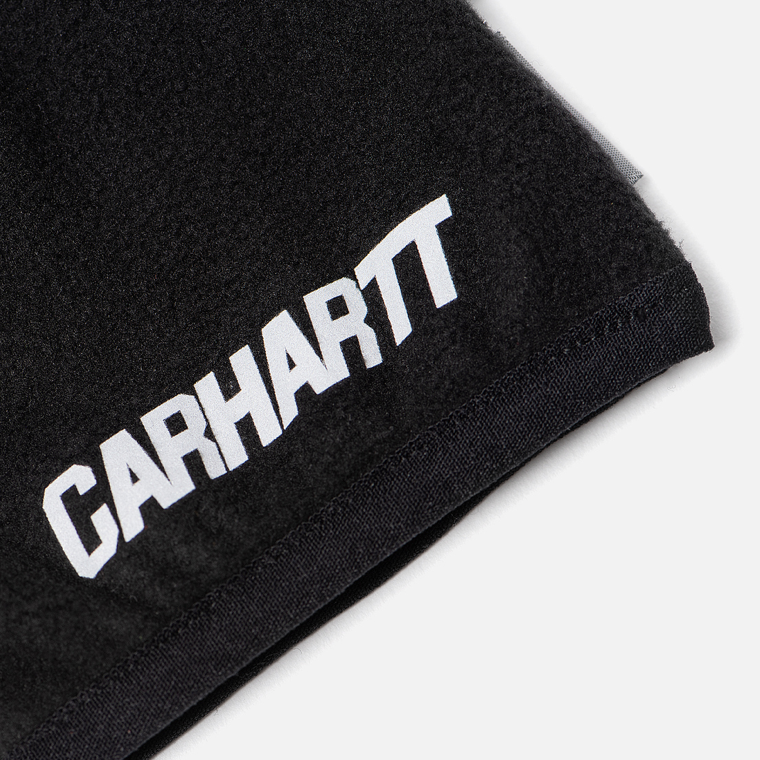 Carhartt WIP Перчатки Beaufort