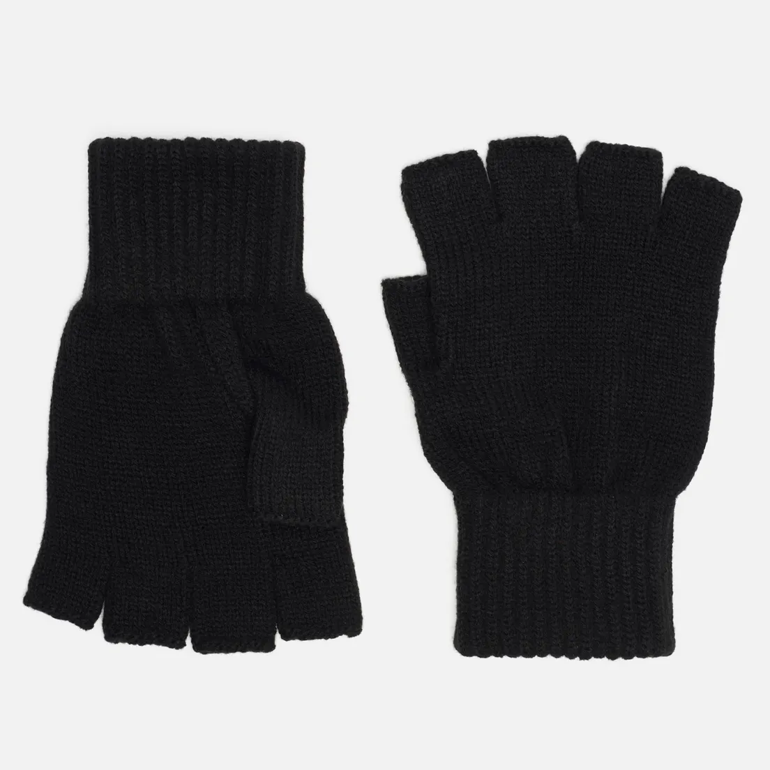 Carhartt WIP Перчатки Military Mitten