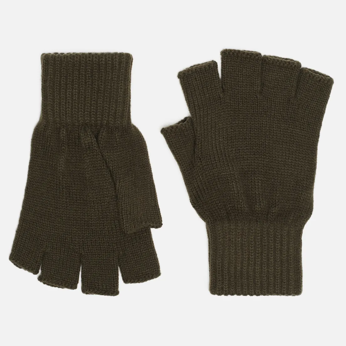 Carhartt WIP Перчатки Military Mitten